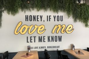 Beef im Pott Th Koenig Burger Battle 17 BurgerheartEssen
