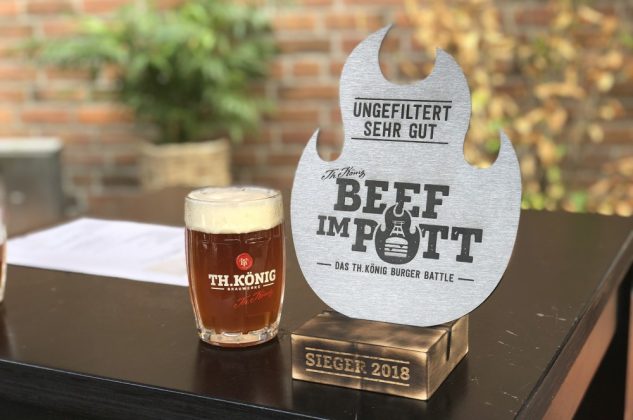 Beef im Pott Th Koenig Burger Battle 22 Finalevent Acht34