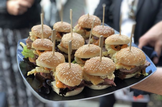 Beef im Pott Th Koenig Burger Battle 23 Finalevent Acht34