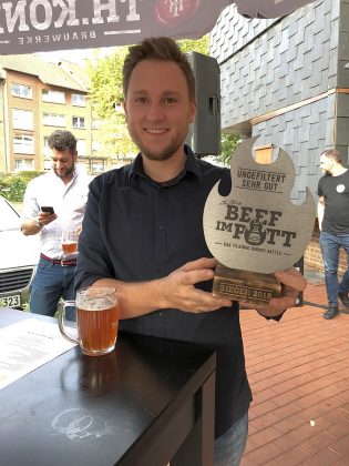 Beef im Pott Th Koenig Burger Battle 24 Finalevent Acht34