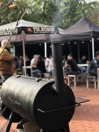 Beef im Pott Th Koenig Burger Battle 25 Finalevent Acht34