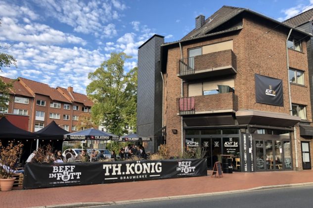 Beef im Pott Th Koenig Burger Battle 25 Finalevent Acht35