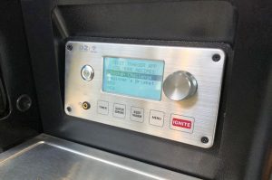 Grill Neuheiten 2019 Grilltrends Spoga 23 Traeger Pelletgrills