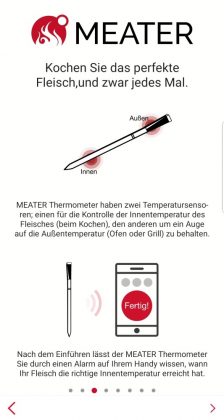 MEATER Plus App 03