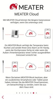 MEATER Plus App 07