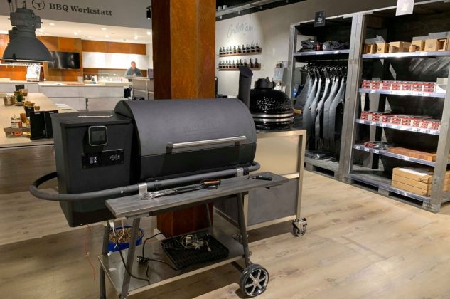 Moesta BBQ Store Loehne 02