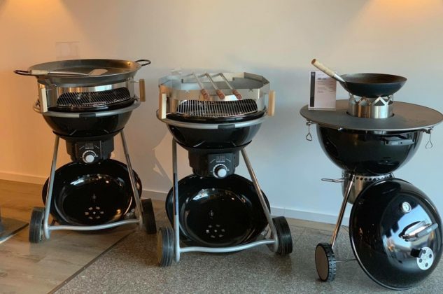 Moesta BBQ Store Loehne 05