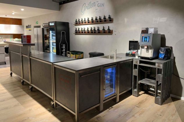 Moesta BBQ Store Loehne 06