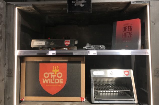 Moesta BBQ Store Loehne 08