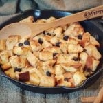Brotpudding