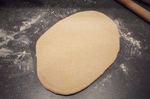 Brioche Brot Milchbrot 02