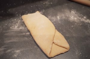 Brioche Brot Milchbrot 03