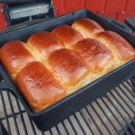 Milchbrot
