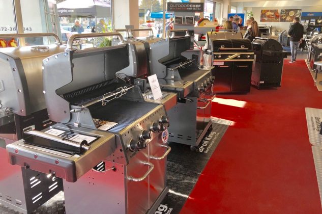 Grillfuerst Bodensee Singen XXL Grillshop 05