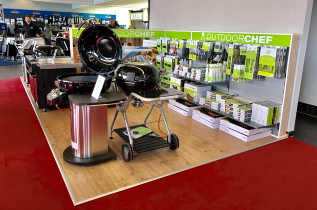Grillfuerst Bodensee Singen XXL Grillshop 06