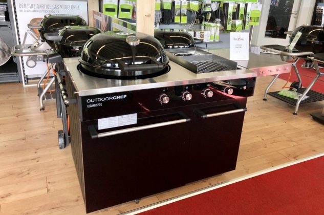 Grillfuerst Bodensee Singen XXL Grillshop 07