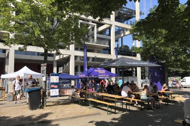BBQ Convention Cologne 2018 02