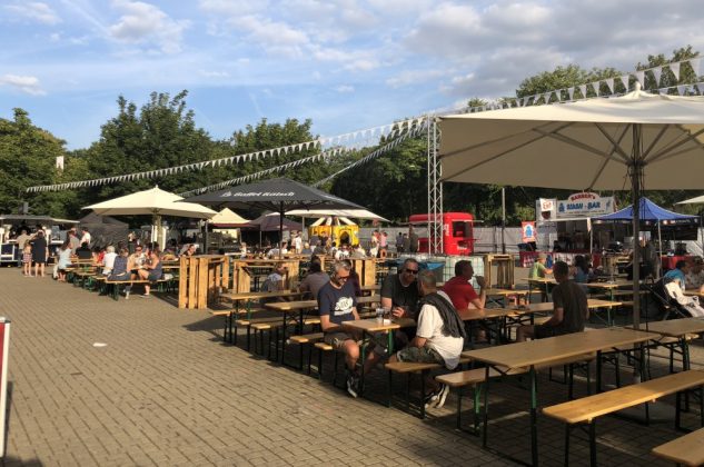 BBQ Convention Cologne 2018 05