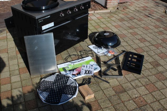 Outdoorchef Lugano 570G 03