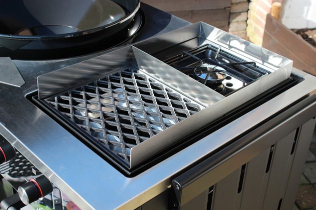 Outdoorchef Lugano 570G 05