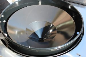 Outdoorchef Lugano 570G 09