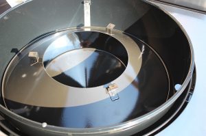 Outdoorchef Lugano 570G 10