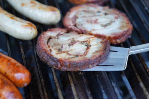 Roxon MBT3 BBQ Tool 04