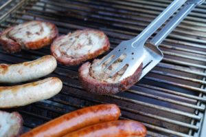 Roxon MBT3 BBQ Tool 05