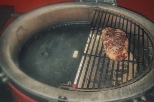 Wagyu Angus Roastbeef Onsen Ei Sushi Reis 04