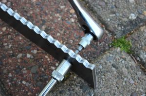 XXL Feuerplatte Grillrost com 100cm Durchmesser 02