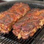 Schichtbraten griechisch