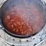 Brisket-Chili