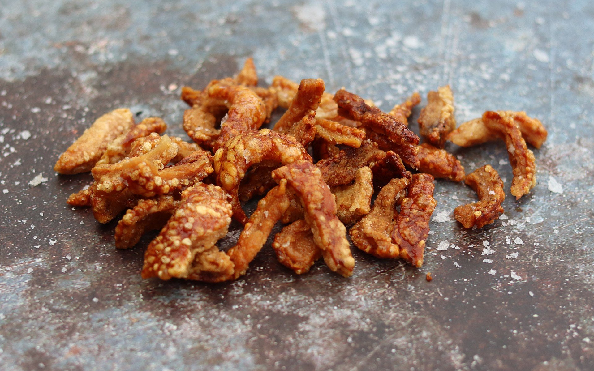 Schwartenchips