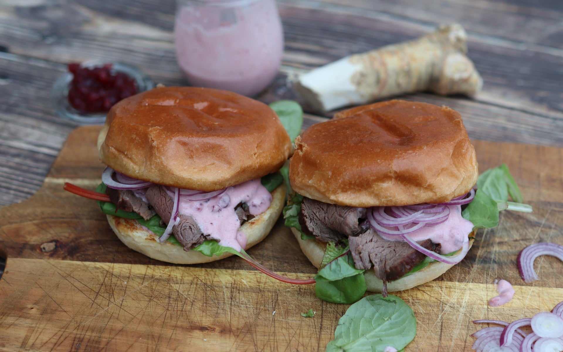 Picanha-Burger
