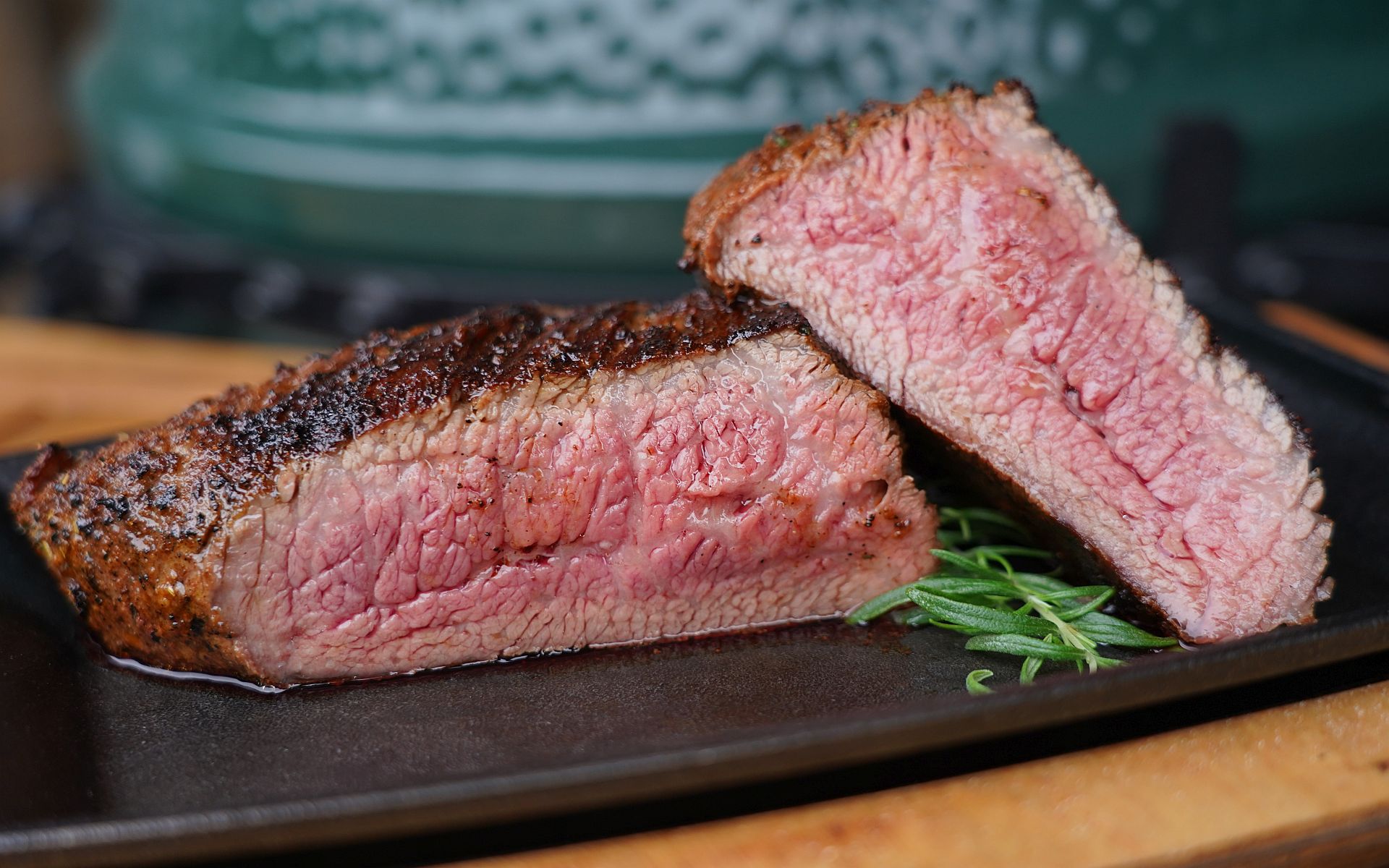 Santa Maria Tri Tip