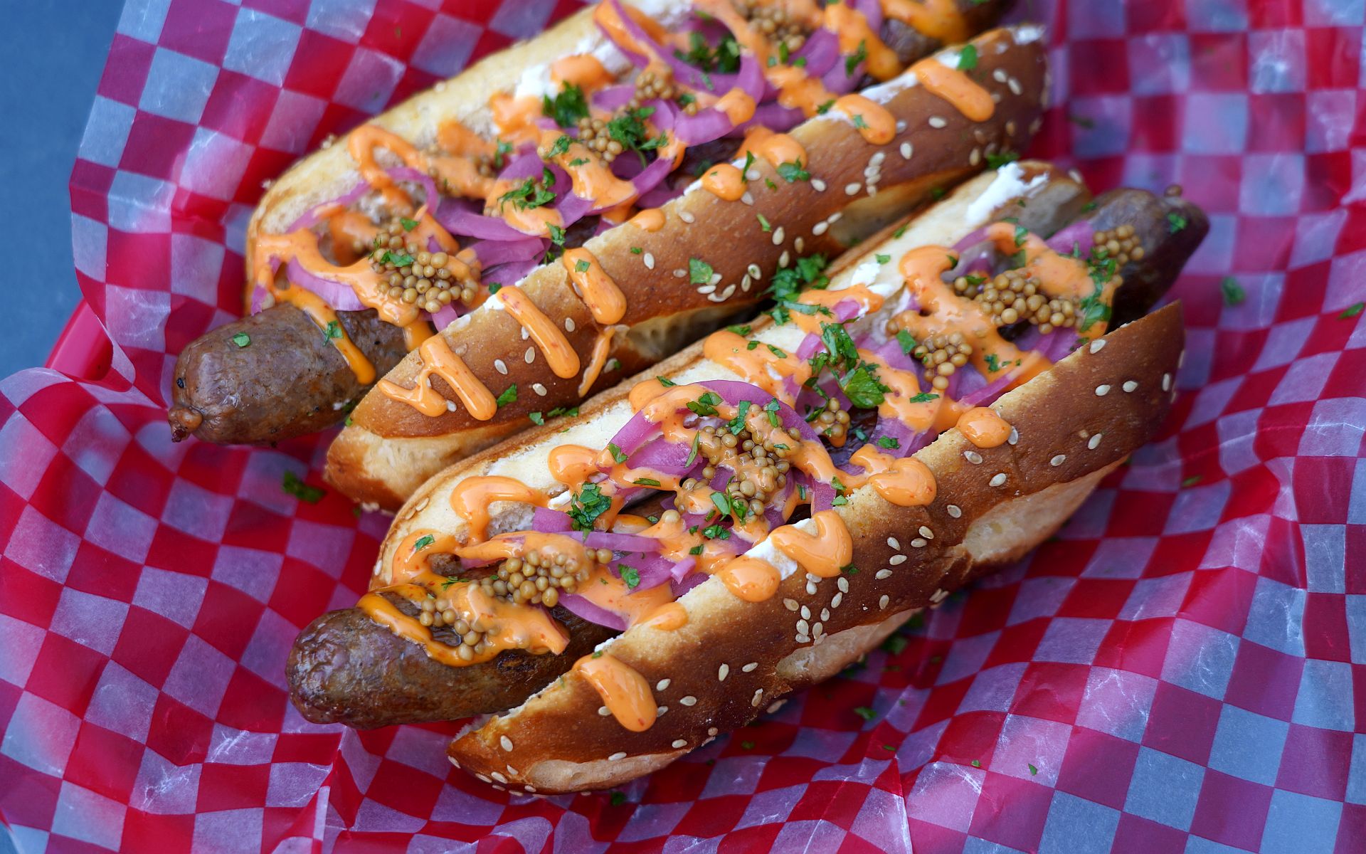 US-Beef Hot Dogs