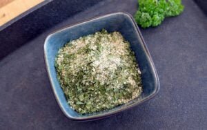 Ranch Seasoning