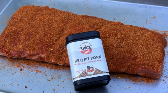 BBQPit-Pork