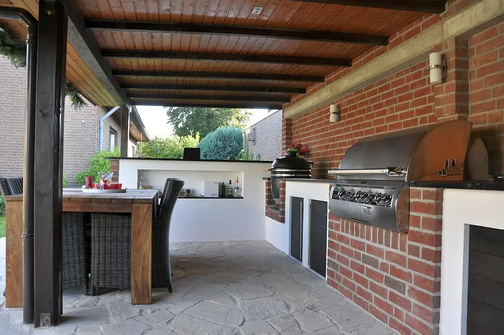 BBQPitAussenkueche01