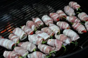 JalapenoPoppers01