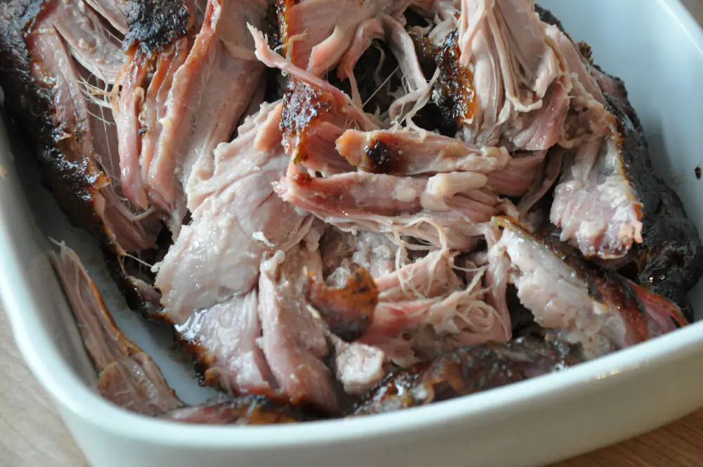 Zerrupftes PP Zerrupftes PP