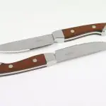 SteakchampSteakmesser03