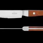 SteakchampSteakmesser04