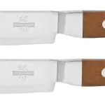 SteakchampSteakmesser05