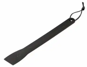 WeberQReinigungsSpachtel