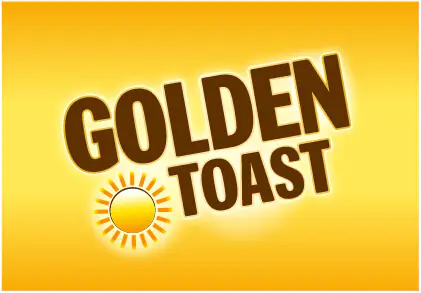 GTLogo