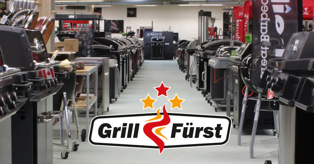 Kooperation mit Grillfürst - Rabatte für BBQPit-Leser! grillfürst rhein-main-grillfuerst-Grillfürst Rhein-Main in Gründau