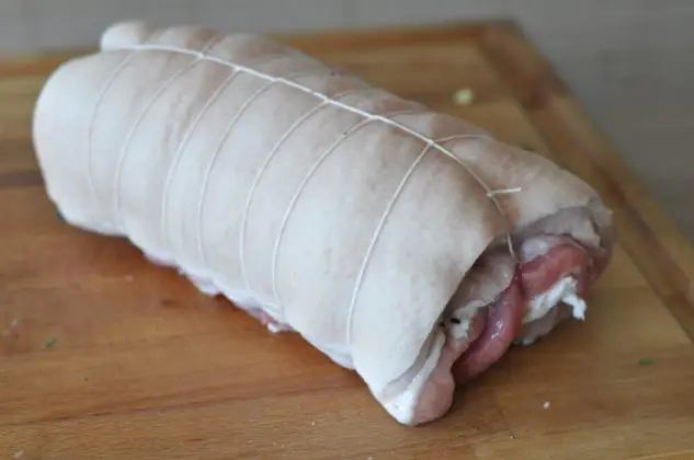 Porchetta07