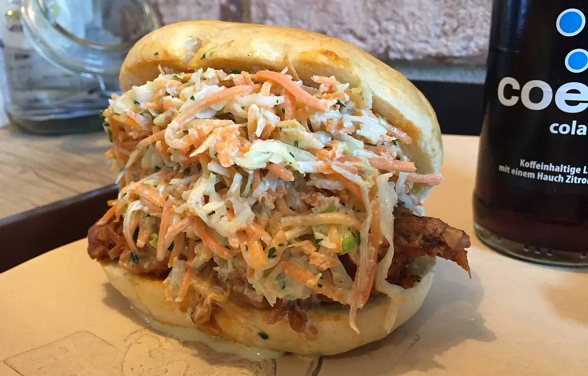 PigBull BBQ - Kölns erster BBQ-Imbiss mit Pulled Pork und Beef Brisket pignut bbq-PigBullBBQKoeln-Pignut BBQ Berlin im BBQPit-Test