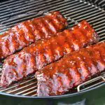 Fingerfood Rezepte super bowl rezepte-3 2 1 Ribs01 150x150-Super Bowl Rezepte &#8211; Snacks, Burger und Co. die besten Party-Rezepte
